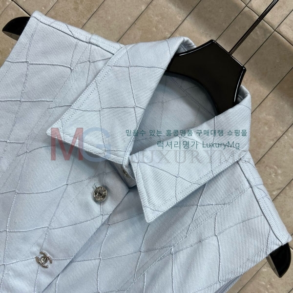 ���� ��* ��Ʈ CH2434636-7