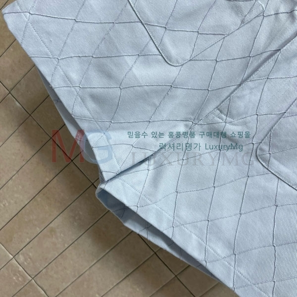 ���� ��* ��Ʈ CH2434636-7