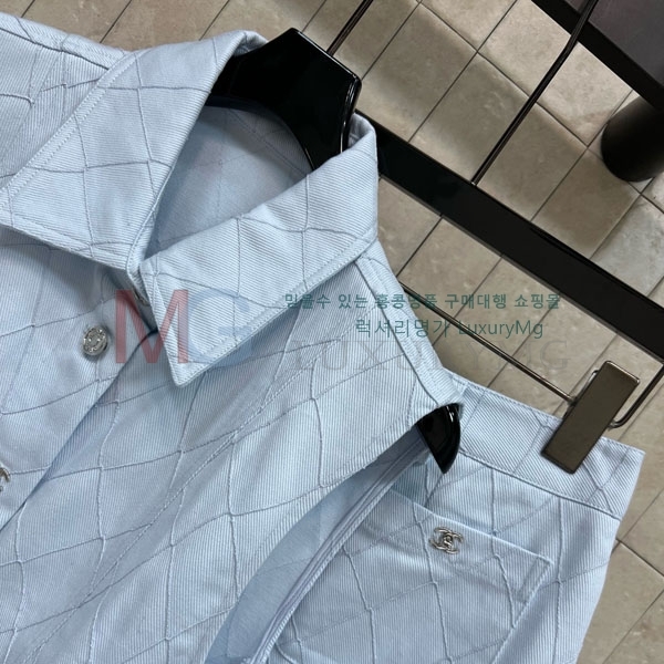 ���� ��* ��Ʈ CH2434636-7