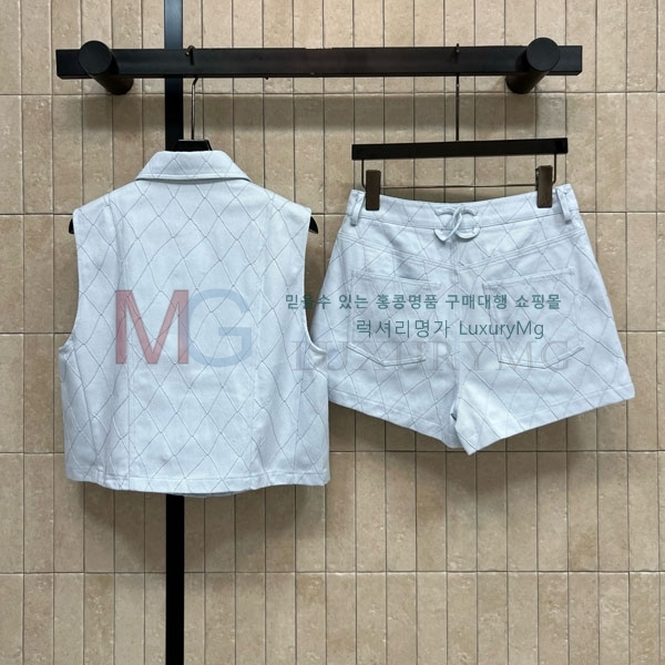 ���� ��* ��Ʈ CH2434636-7