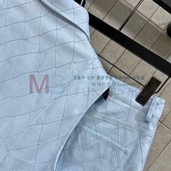���� ��* ��Ʈ CH2434636-7