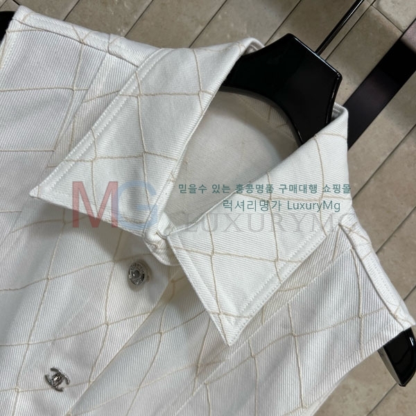 ���� ��* ��Ʈ CH2434636-8