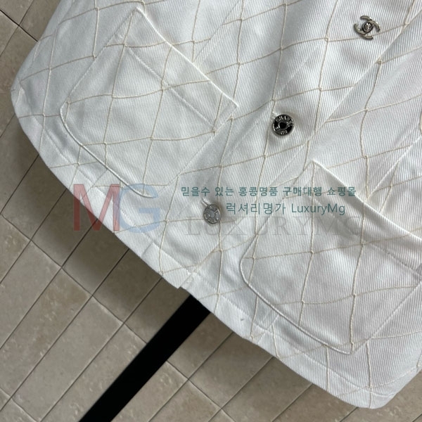 ���� ��* ��Ʈ CH2434636-8