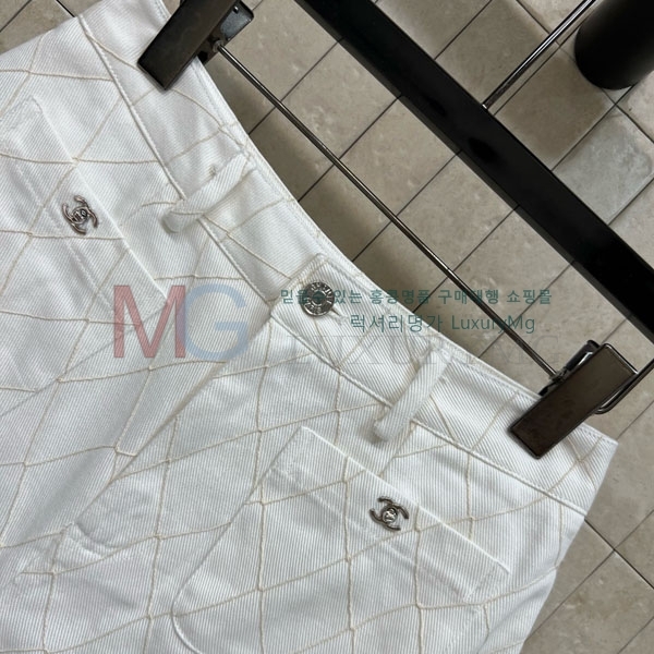 ���� ��* ��Ʈ CH2434636-8