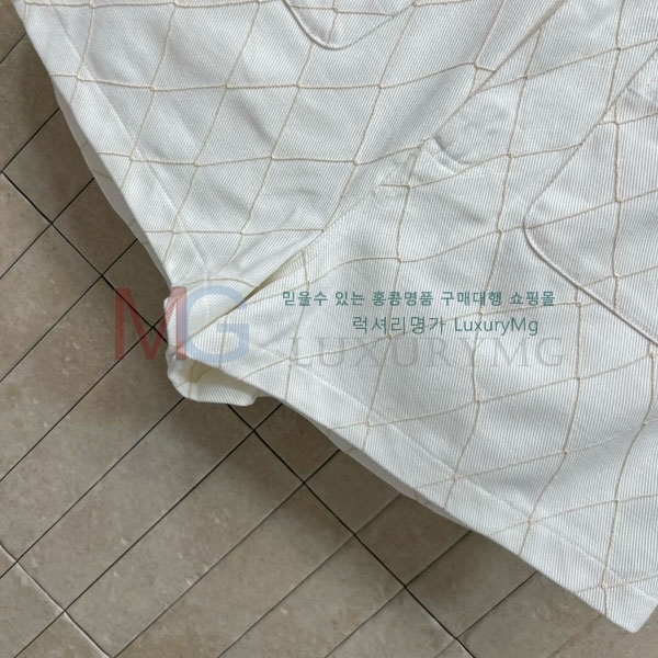 ���� ��* ��Ʈ CH2434636-8