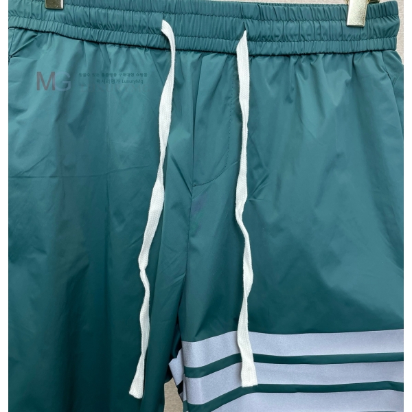 ���� ����� �ݹ��� 23436196