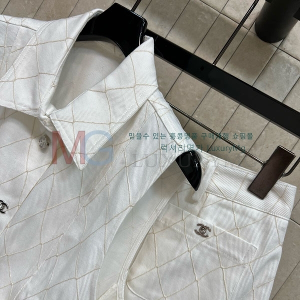 ���� ��* ��Ʈ CH2434636-8