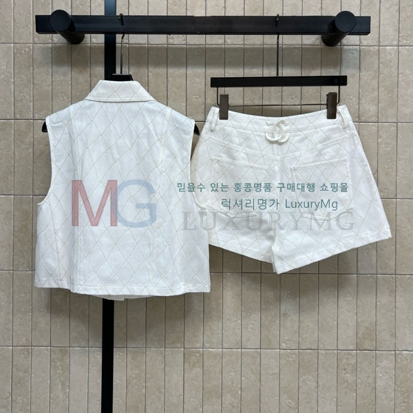 ���� ��* ��Ʈ CH2434636-8