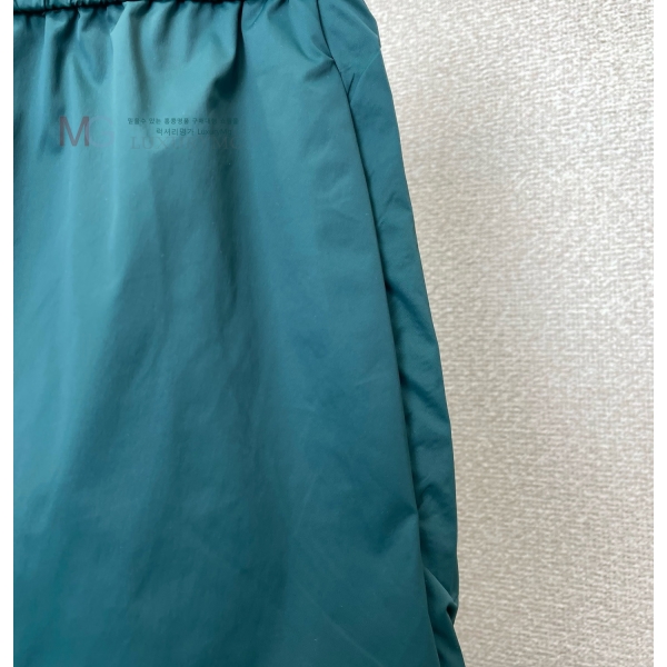 ���� ����� �ݹ��� 23436196