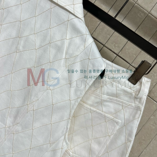 ���� ��* ��Ʈ CH2434636-8