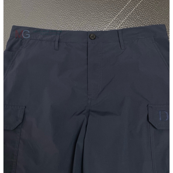 ���� ��� �ݹ��� 23436206