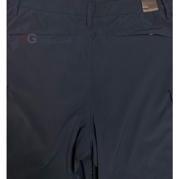 ���� ��� �ݹ��� 23436206