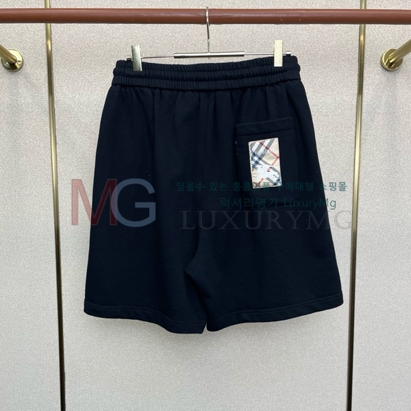 ���� ������ �ݹ��� 23436199