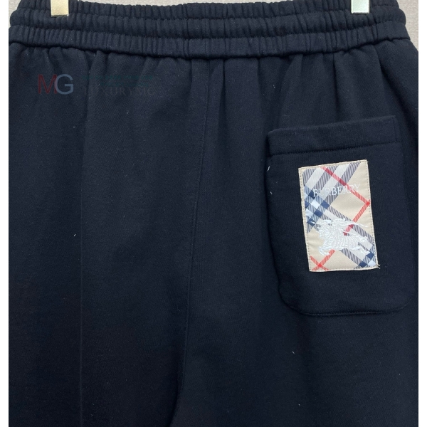 ���� ������ �ݹ��� 23436199