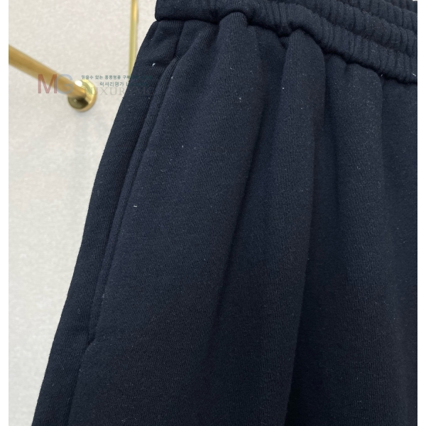 ���� ������ �ݹ��� 23436199