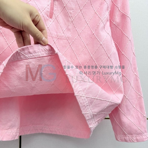 ���� ��* ����Ƽ CH243643-2