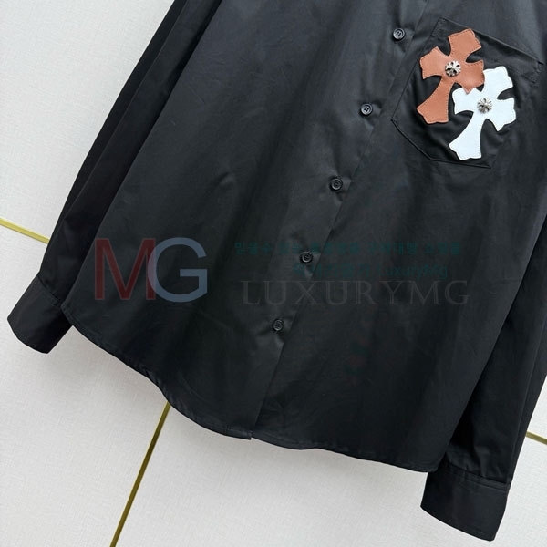 ���� ũ������ ���� CHS204242-1