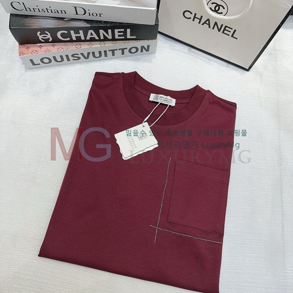 ���� ���ڷ� ��ġ�ڸ� ���� Ƽ���� BC463066-6