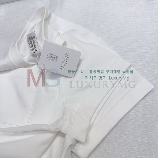 ���� ���ڷ� ��ġ�ڸ� ���� Ƽ���� BC463066-7