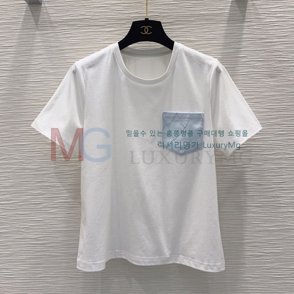 ���� ��* ��Ʈ CH2434636-5