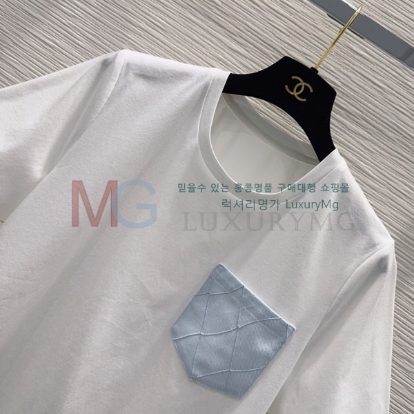 ���� ��* ��Ʈ CH2434636-5