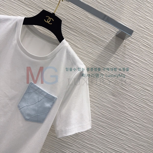 ���� ��* ��Ʈ CH2434636-5