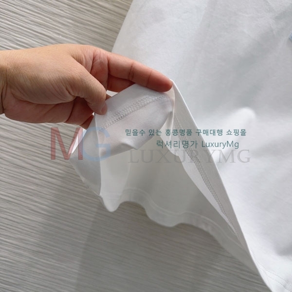 ���� ��* ��Ʈ CH2434636-5