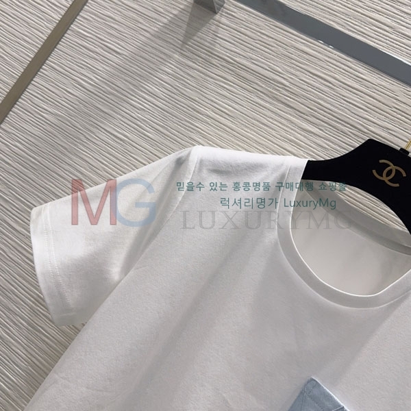 ���� ��* ��Ʈ CH2434636-5