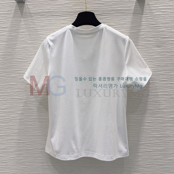 ���� ��* ��Ʈ CH2434636-5