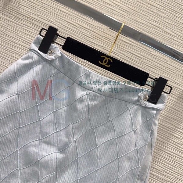 ���� ��* ��Ʈ CH2434636-5