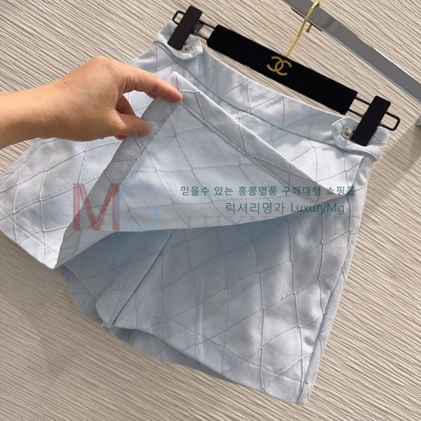 ���� ��* ��Ʈ CH2434636-5