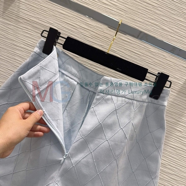 ���� ��* ��Ʈ CH2434636-5