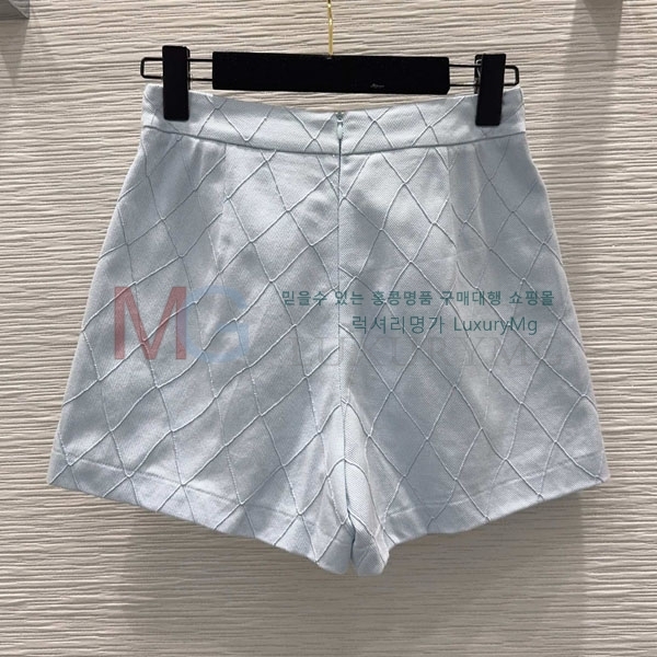 ���� ��* ��Ʈ CH2434636-5