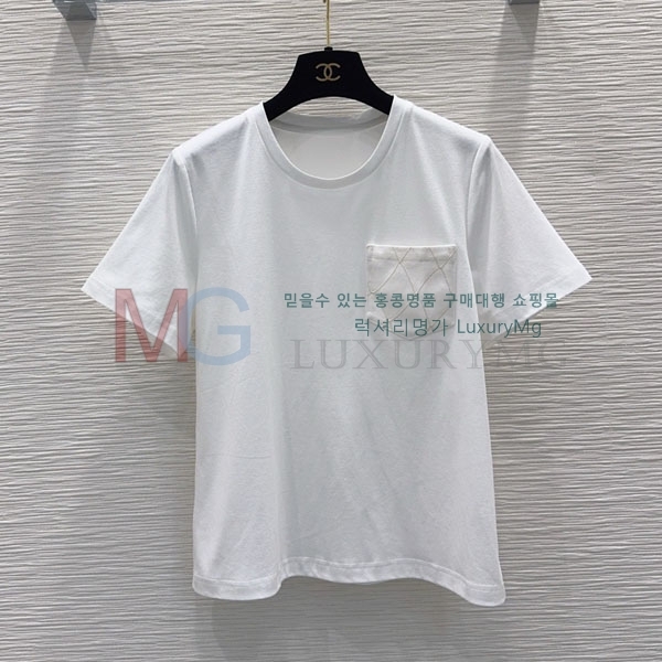 ���� ��* ��Ʈ CH2434636-6