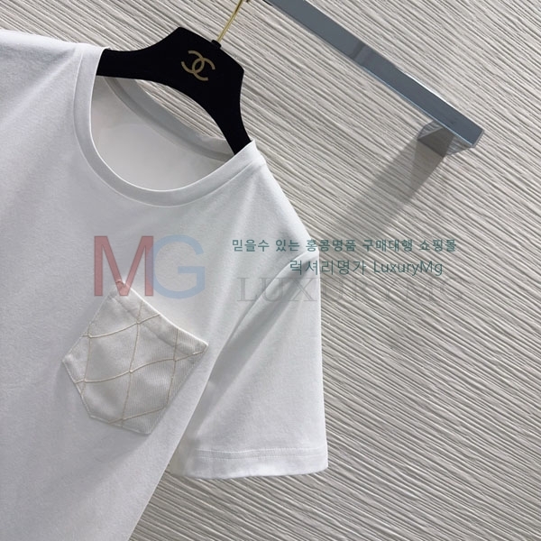 ���� ��* ��Ʈ CH2434636-6