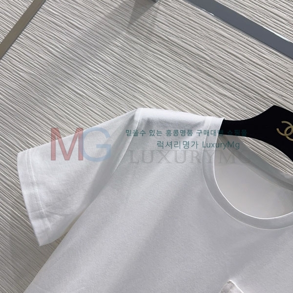 ���� ��* ��Ʈ CH2434636-6