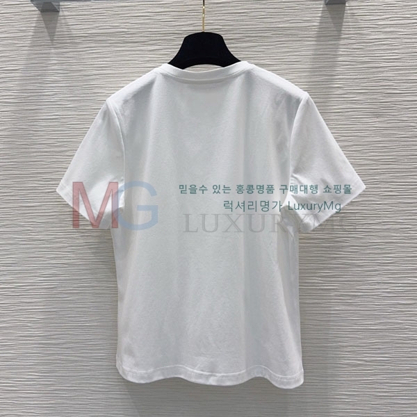 ���� ��* ��Ʈ CH2434636-6