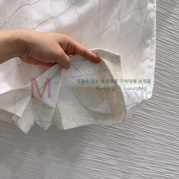 ���� ��* ��Ʈ CH2434636-6