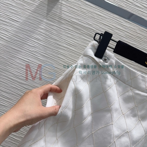 ���� ��* ��Ʈ CH2434636-6