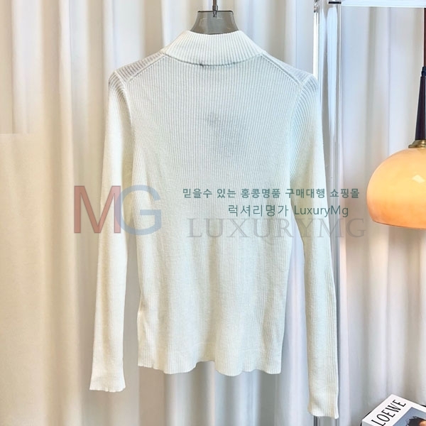 ���� ���̺��� ������ LV4456088-1