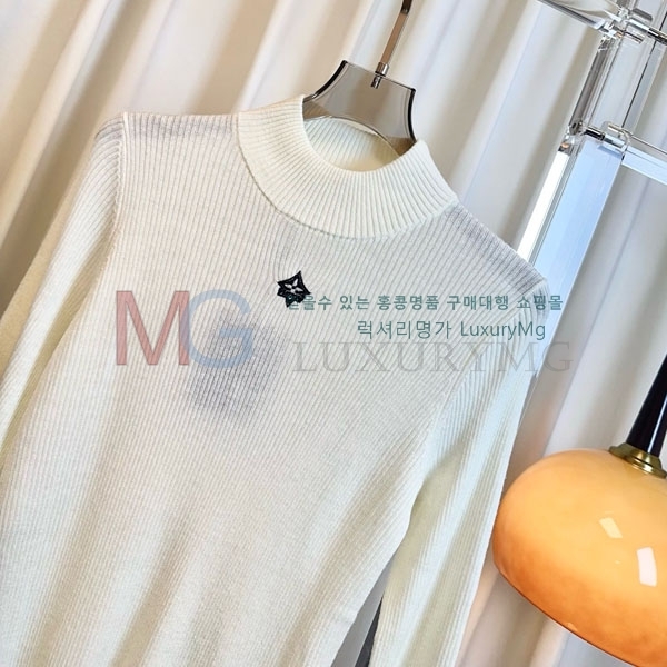���� ���̺��� ������ LV4456088-1