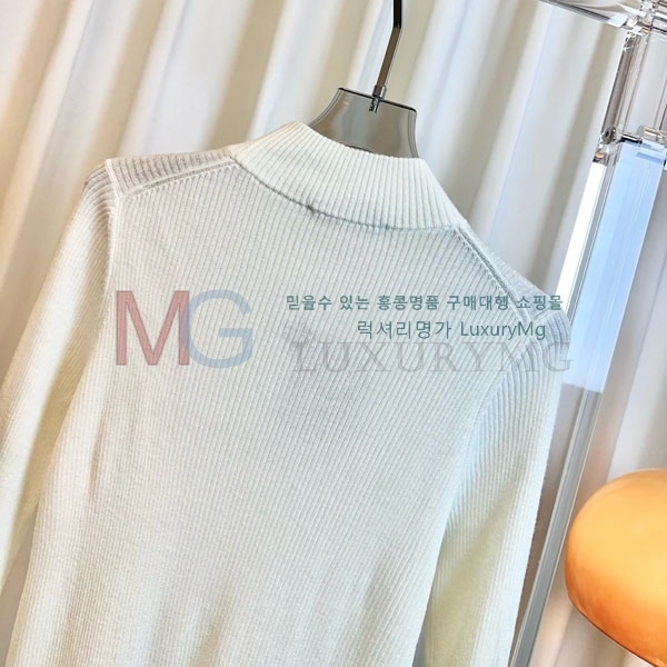 ���� ���̺��� ������ LV4456088-1