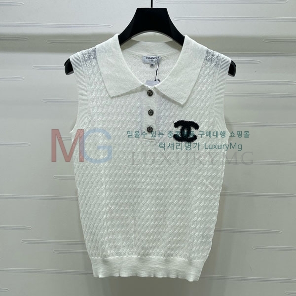 ���� ��* �μҸ�/���� CH4574748-1