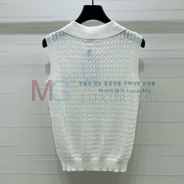 ���� ��* �μҸ�/���� CH4574748-1