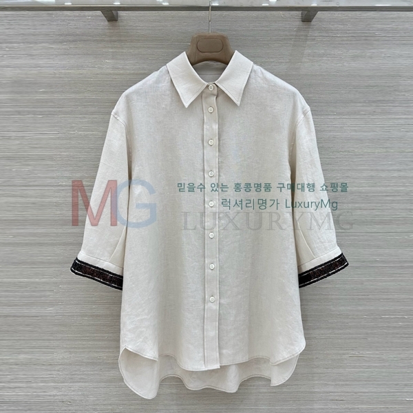 ���� ���ڷ� ��ġ�ڸ� ���� BC253465-3