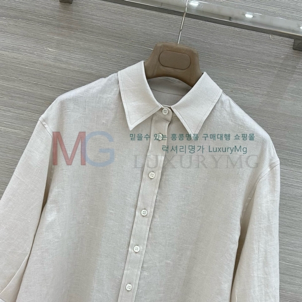 ���� ���ڷ� ��ġ�ڸ� ���� BC253465-3