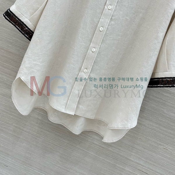 ���� ���ڷ� ��ġ�ڸ� ���� BC253465-3