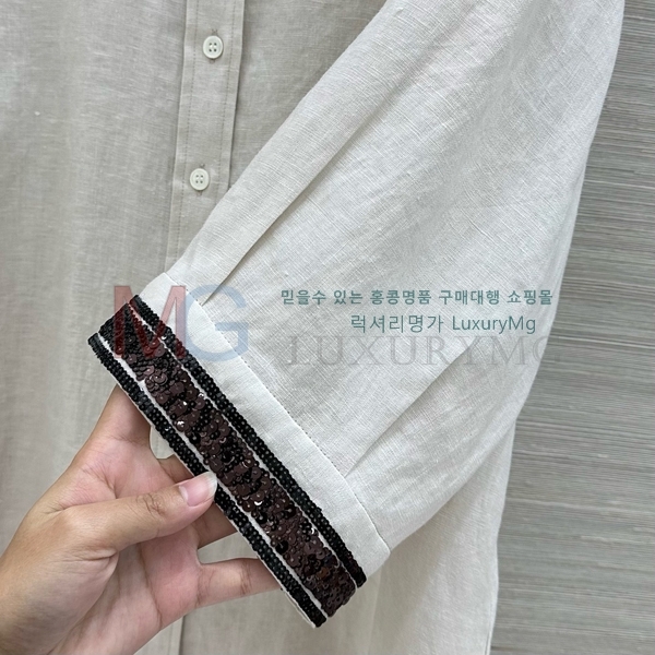 ���� ���ڷ� ��ġ�ڸ� ���� BC253465-3