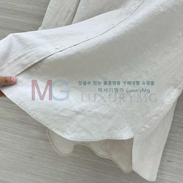 ���� ���ڷ� ��ġ�ڸ� ���� BC253465-3