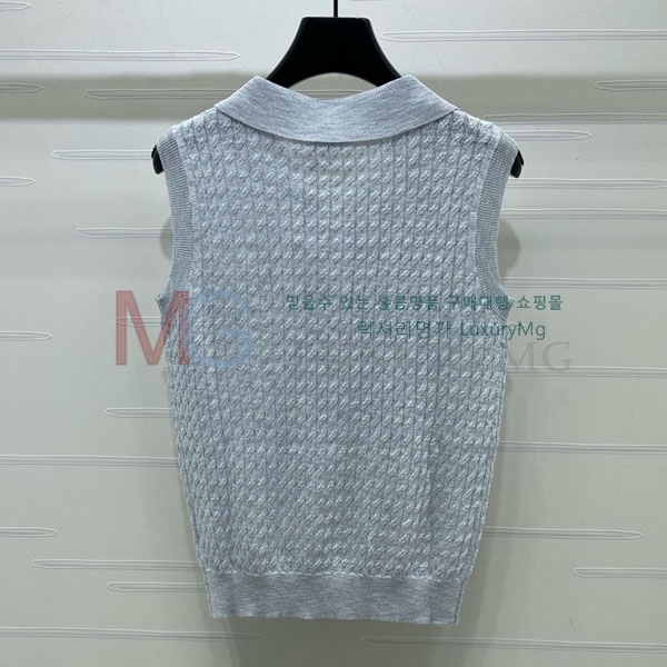 ���� ��* �μҸ�/���� CH4574748-1
